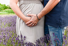 pocak, baba, várandósság, szülők, kéz a kézben, maternity, babybelly, terhesség