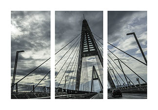 híd, épület, városfotó, Budapest, falikép, vászonkép, nyomda